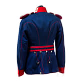 Ulanka f&uuml;r Mannschaften im 1. Garde-Ulanen-Regiment, um 1900