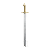 Pionier-Faschinenmesser M 1841, Schleswig-Holstein