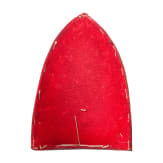 Grenadier-M&uuml;tzenschild, 19. Jhdt.