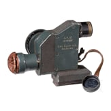 Zielfernrohr ZF 12 f&uuml;r das MG 08