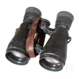 Zielfernrohr ZF 12 f&uuml;r das MG 08
