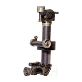 Zielfernrohr ZF 12 f&uuml;r das MG 08