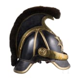 Helm M 1867 f&uuml;r Mannschaften des 1. Reiter-Regiments