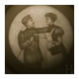 Two reservist mugs, W&uuml;rttemberg, circa 1913