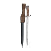 A bayonet SG 14
