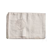 A Small Towel for Zeppelin Service