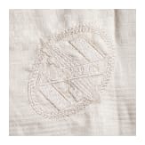 A Small Towel for Zeppelin Service