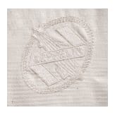 A Small Towel for Zeppelin Service