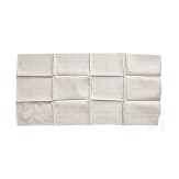A Small Towel for Zeppelin Service