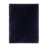 A magnificent document case belonging to the Imperial Navy, dated 1897