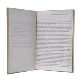 Kapit&auml;n z.S. Walter Forstmann - (tr.) &ldquo;Diary of My Time as a Naval Cadet in the Imperial Navy, 1900&ndash;1901&rdquo;