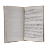 Kapit&auml;n z.S. Walter Forstmann - (tr.) &ldquo;Diary of My Time as a Naval Cadet in the Imperial Navy, 1900&ndash;1901&rdquo;