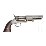 Bacon Manufacturing Taschenrevolver