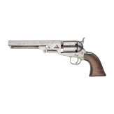 Colt Mod. 1851 Navy