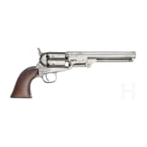 Colt Mod. 1851 Navy