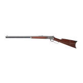 A Marlin Mod. 1892 lever action rifle