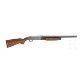 A Miroku (Browning Arms) Mod. BPS Field pump-action