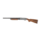A Miroku (Browning Arms) Mod. BPS Field pump-action