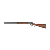 A Miroku Winchester Mod. 92 lever-action rifle
