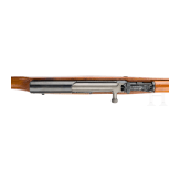 A Norinco Mod. SKS semi-auto rifle