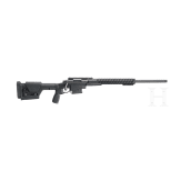 A Remington Mod. 700 PCR