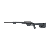 A Remington Mod. 700 PCR
