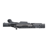 A Remington Mod. 700 PCR