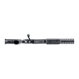 A Remington Mod. 700 PCR