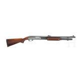 A Remington Mod. 870 Wingmaster