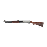 A Remington Mod. 870 Wingmaster