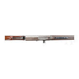 A Remington Mod. 8 semi-auto rifle