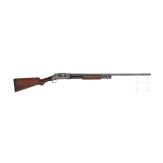 A Winchester Mod. 1897