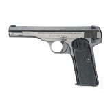 An FN Mod. 1910/22