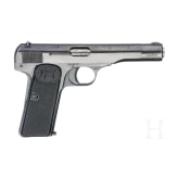 An FN Mod. 1910/22