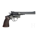 An Arminius Mod. HW 4/6"