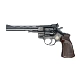 An Arminius Mod. HW 4/6"