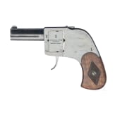 A B&auml;r-Pistol