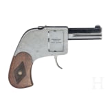 A B&auml;r-Pistol
