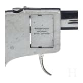 A B&auml;r-Pistol