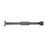 An ERMA SE 08/2 Luger conversion kit, in case