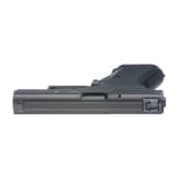Heckler & Koch Mod. P7 M8, in Box