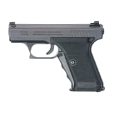 Heckler & Koch Mod. P7 M8, in Box