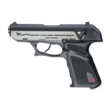 A Heckler & Koch Mod. P 9 S