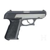 A Heckler & Koch Mod. P 9 S