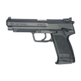 A Heckler & Koch Mod. USP Expert