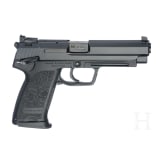 A Heckler & Koch Mod. USP Expert