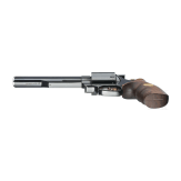A Janz JTL Sportrevolver .357 Mag, SN 0008