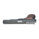 Korriphila HSP 701 "Weltmeisterpistole"