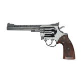 A Korth Series 21