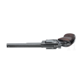 Korth Sporting Model, 6"